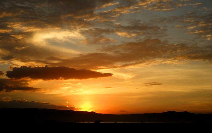 Tanzania and Zanzibar 2010 436