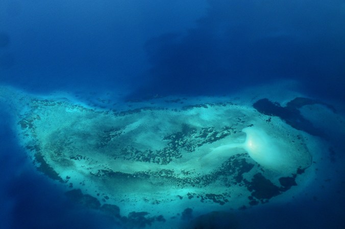 Tanzania and Zanzibar 2010 479