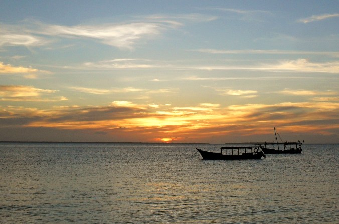 Tanzania and Zanzibar 2010 527