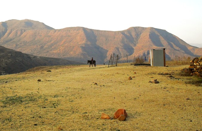 Travels - 2nd term 139