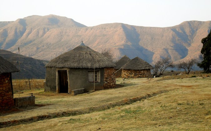 Travels - 2nd term 140