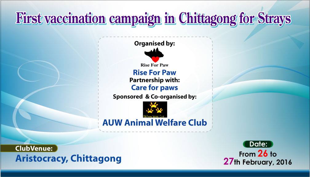 12748027_1091101457608063_1427328264874613574_o