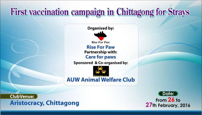 12748027_1091101457608063_1427328264874613574_o