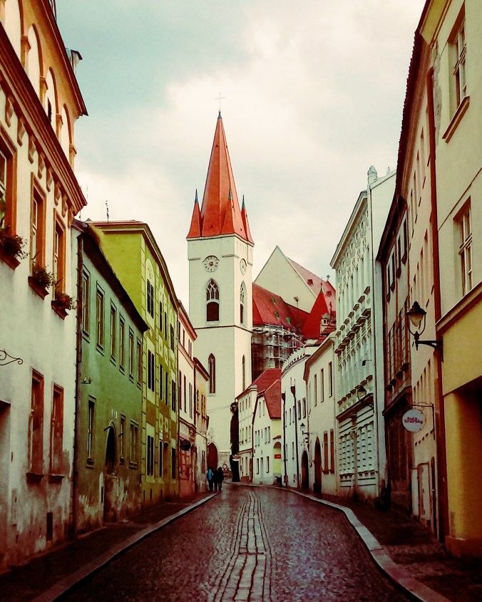 IMG_20170728_201255_197